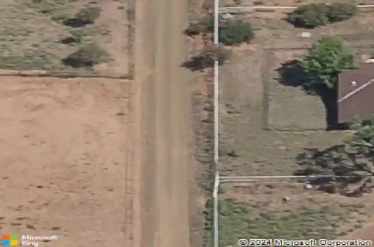 14235 e leona ln, dewey,  AZ 86327