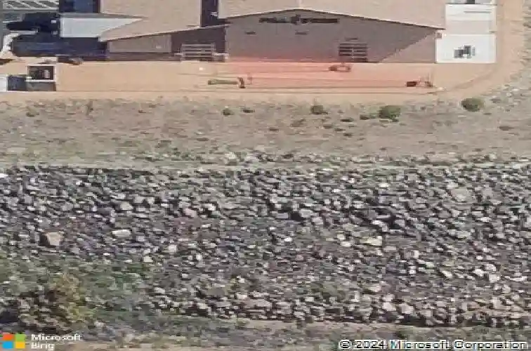 2555 n crownpointe dr, prescott valley,  AZ 86314