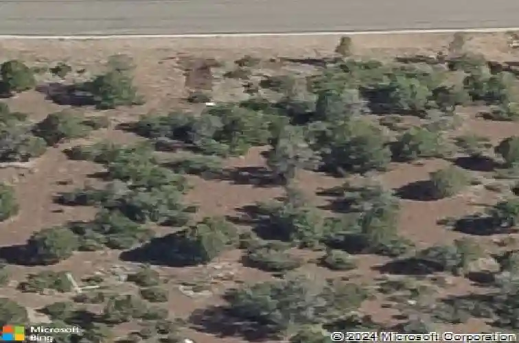 75 morning glow way, prescott,  AZ 86303