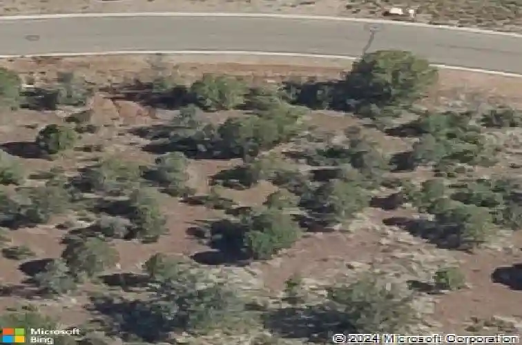 71 morning glow way, prescott,  AZ 86303