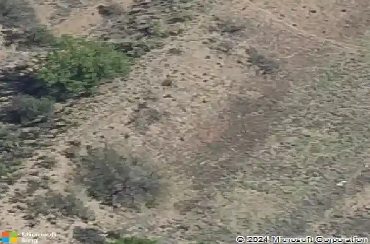 2862 s state route 69, humboldt,  AZ 86329