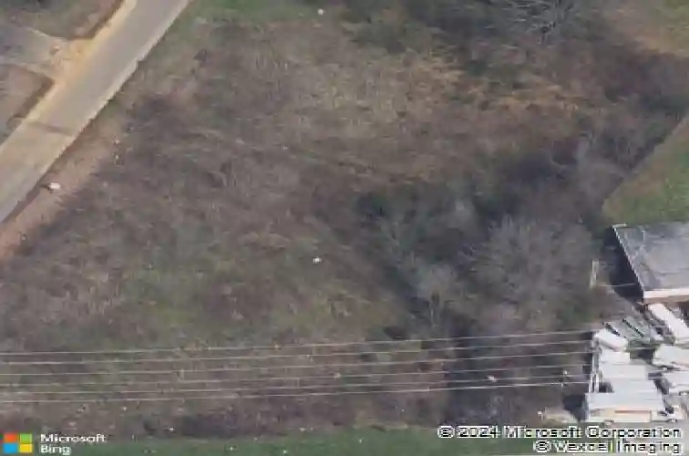  maryville,  TN 37804