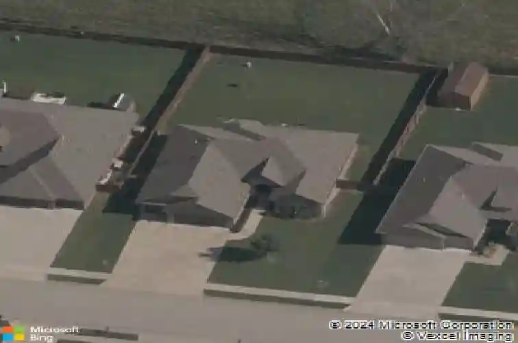 209 pebble beach dr, cave springs,  AR 72718