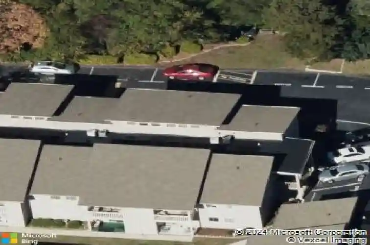  concord,  NC 28025