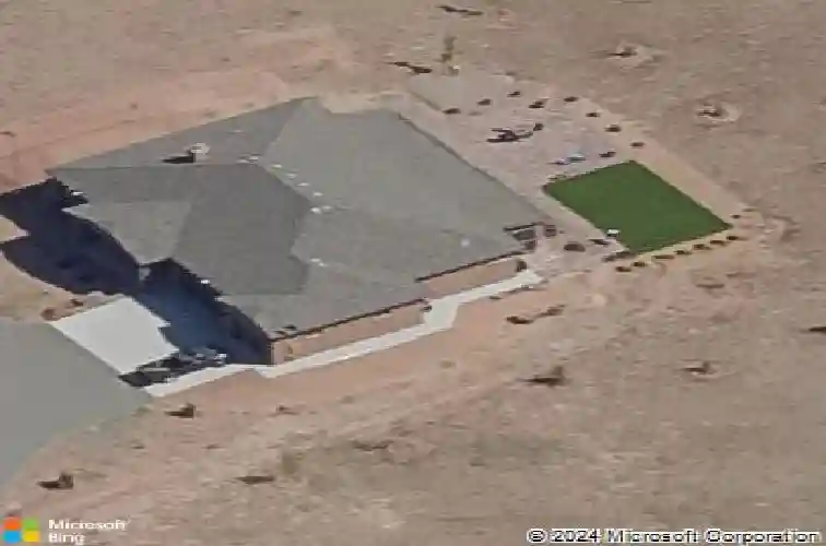 9590 e blazing star cir, prescott valley,  AZ 86315