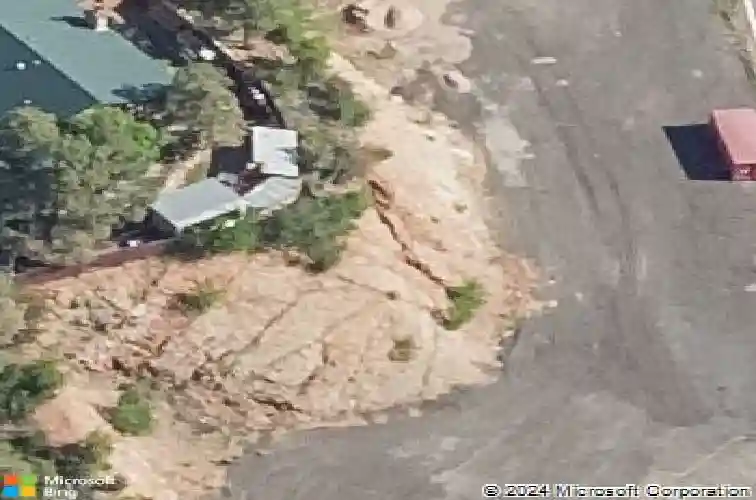 509 copper basin rd, prescott,  AZ 86303