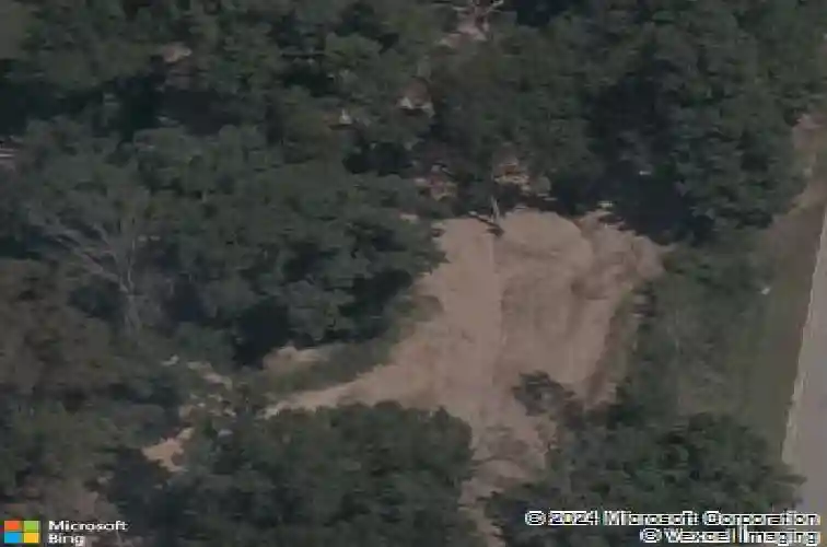 1205 sycamore st, cave springs,  AR 72718