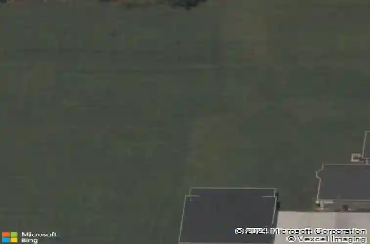 571 s rainbow rd, cave springs,  AR 72718