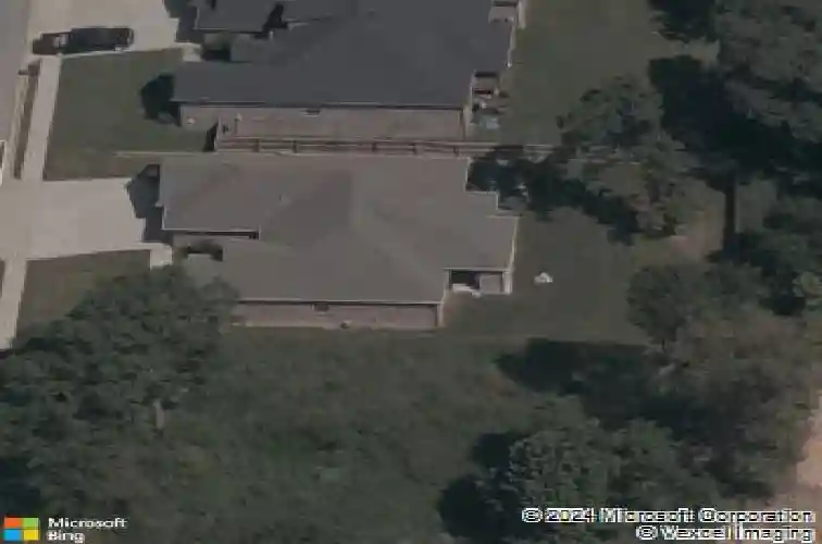 1206 sycamore st, cave springs,  AR 72718