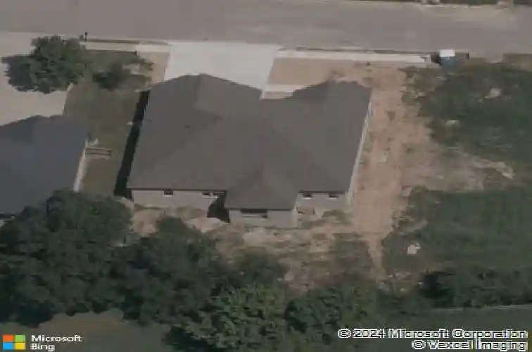 809 ravine st, cave springs,  AR 72718