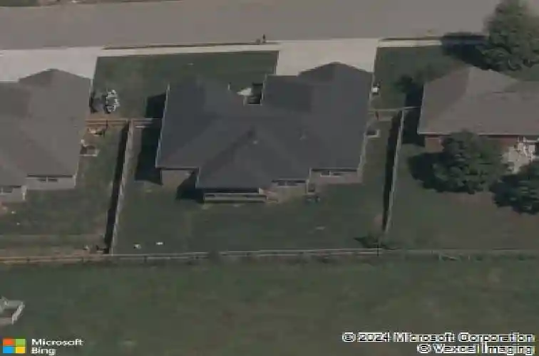 903 ravine st, cave springs,  AR 72718