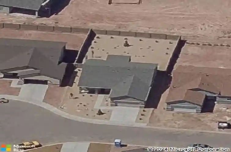 6096 e linwood dr, prescott valley,  AZ 86314