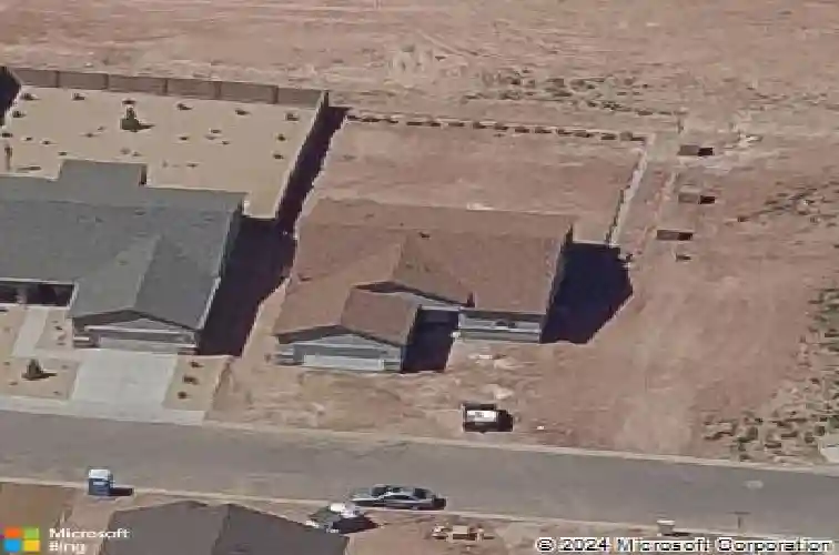 6108 e linwood dr, prescott valley,  AZ 86314