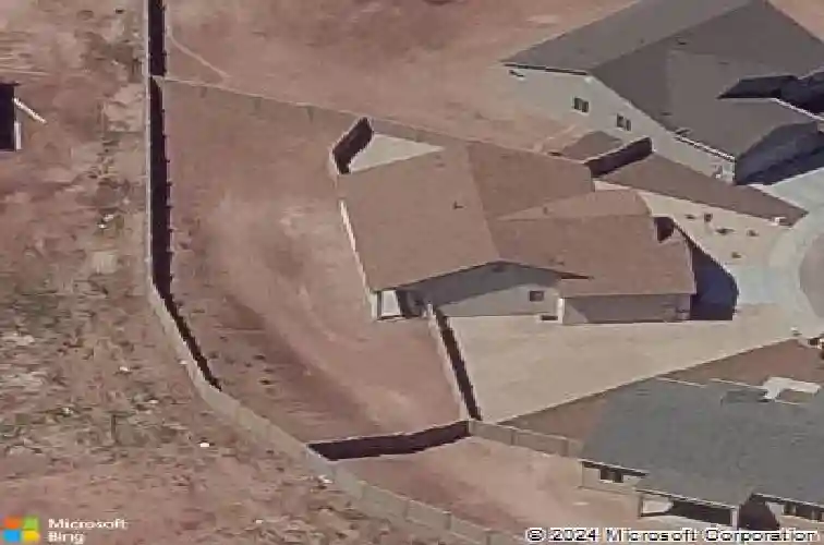 6075 e linwood dr, prescott valley,  AZ 86314