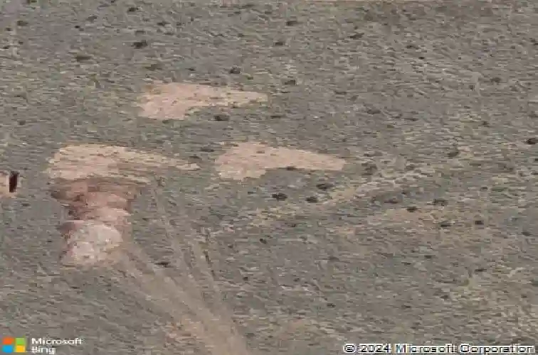 7330 e alto desierto rd, prescott valley,  AZ 86315