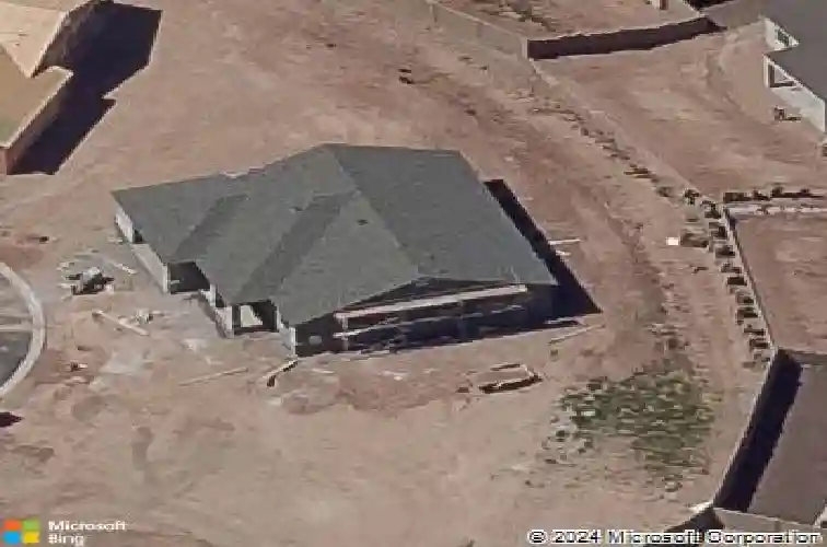 6034 e tanridge dr, prescott valley,  AZ 86314