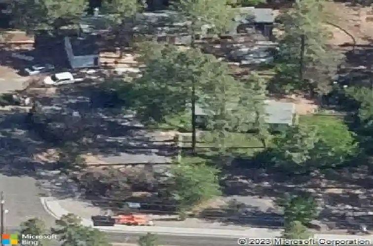 637 carson dr, prescott,  AZ 86303