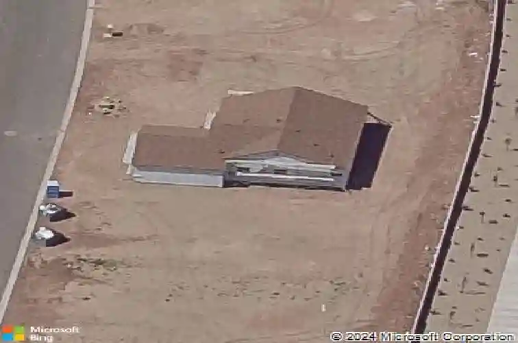 4407 n chadds ford rd, prescott valley,  AZ 86314