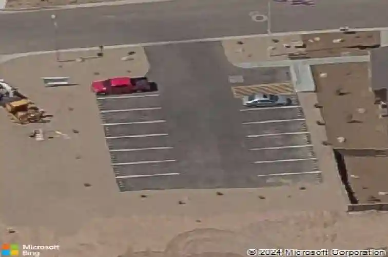 6183 e colby st, prescott valley,  AZ 86314