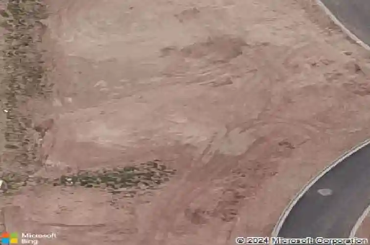 4346 n dryden st, prescott valley,  AZ 86314