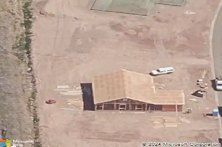 4430 n dryden st, prescott valley,  AZ 86314