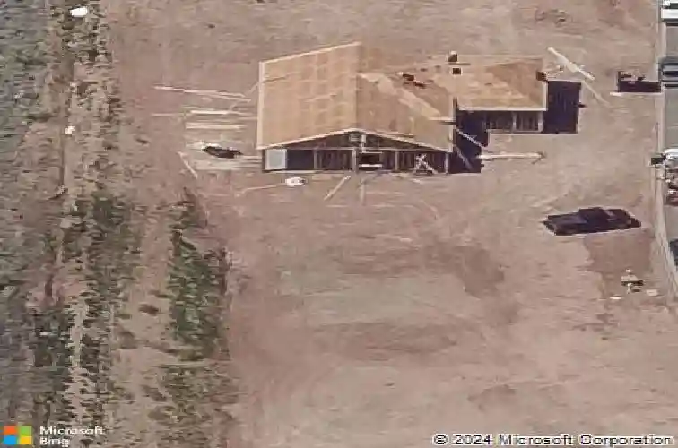 4376 n dryden st, prescott valley,  AZ 86314