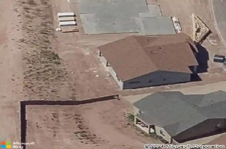 4276 n pembroke st, prescott valley,  AZ 86314