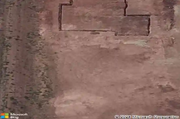 4158 n bainsbury dr, prescott valley,  AZ 86314