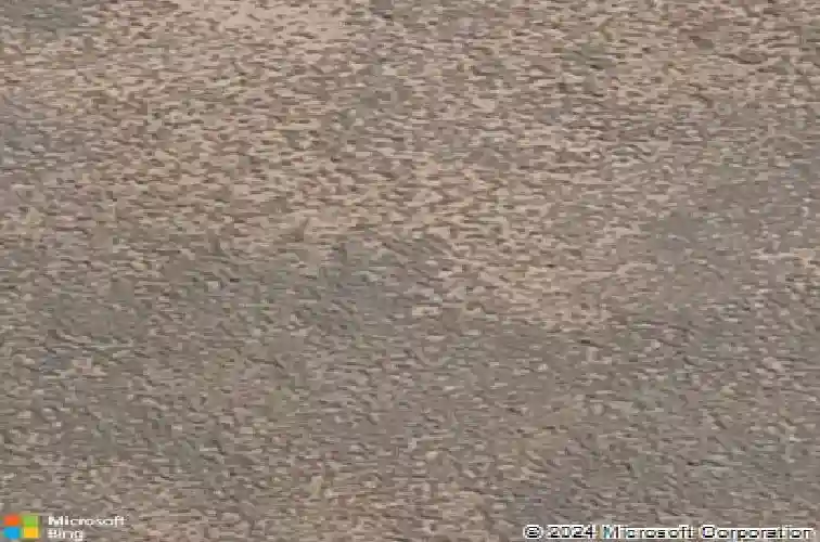 8575 n buffalo hill ct, prescott valley,  AZ 86315