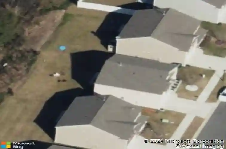  concord,  NC 28027