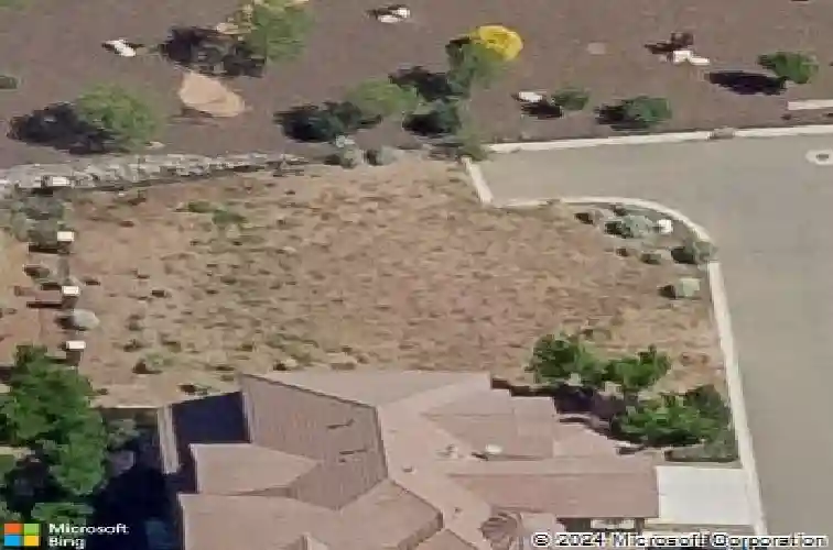 1898 kensington ct, prescott,  AZ 86301