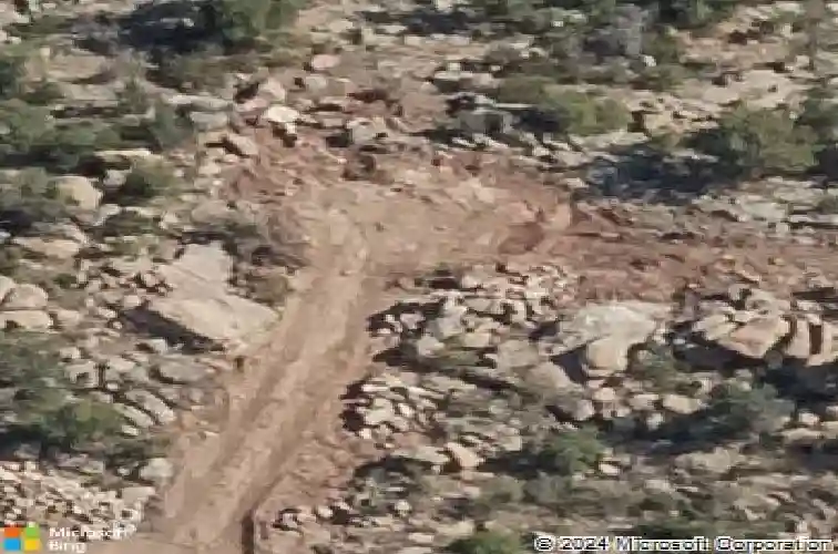 1420 ridgewood dr, prescott,  AZ 86305