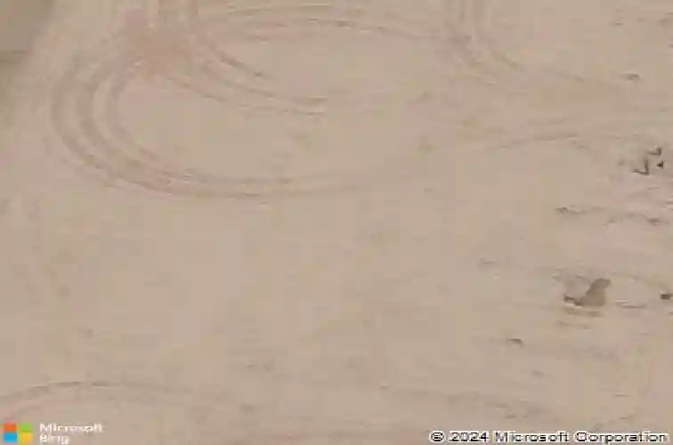 5370 stoney crest pl, prescott,  AZ 86301