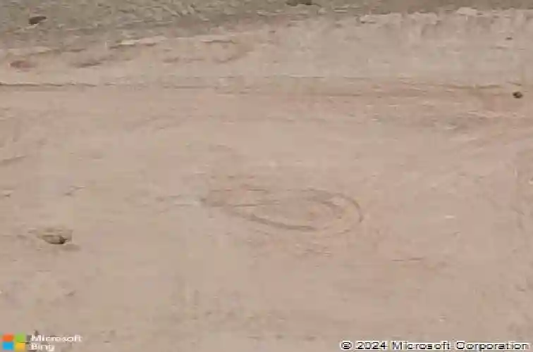 5395 rainbow cliff pl, prescott,  AZ 86301