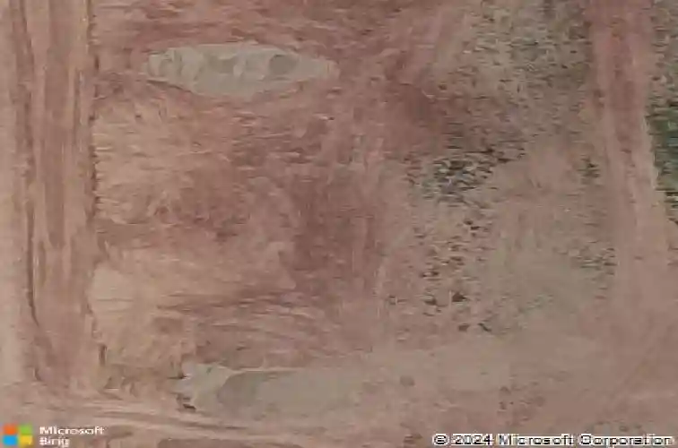 4327 n cambridge ave, prescott valley,  AZ 86314