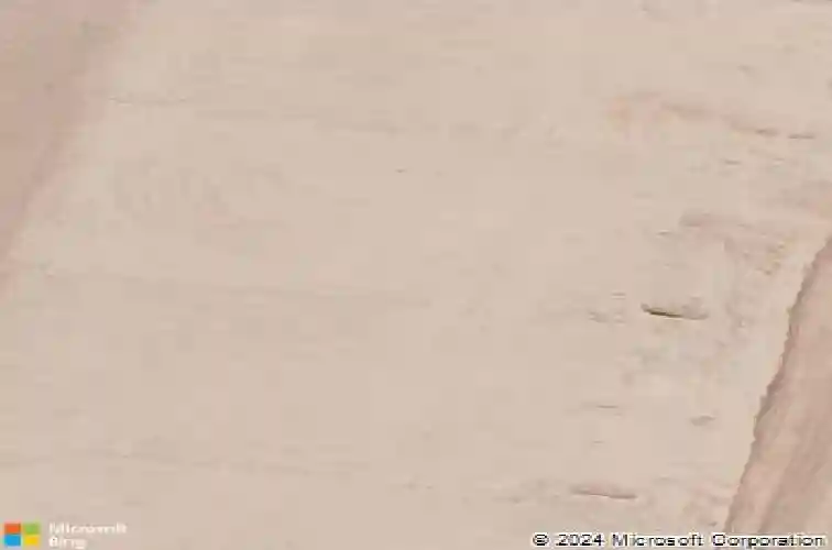 5234 scenic crest way, prescott,  AZ 86301