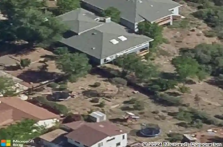 5013 e ramada dr, prescott,  AZ 86301