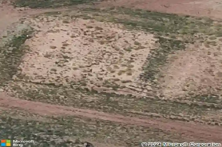 6146 e thayer st, prescott valley,  AZ 86314