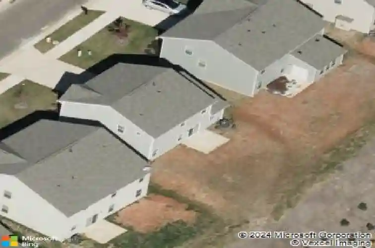  concord,  NC 28025