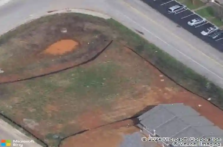  louisville,  TN 37777