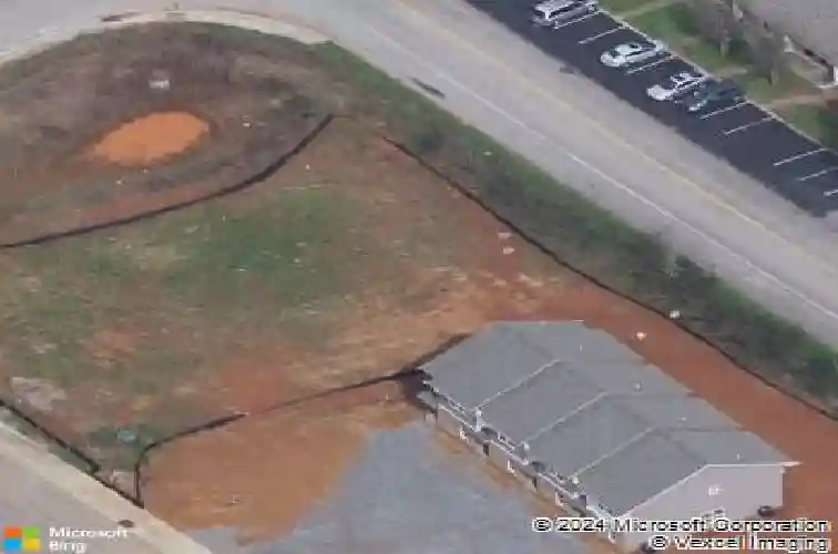  louisville,  TN 37777