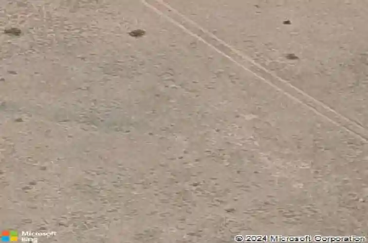 5783 n elton pl, prescott valley,  AZ 86314