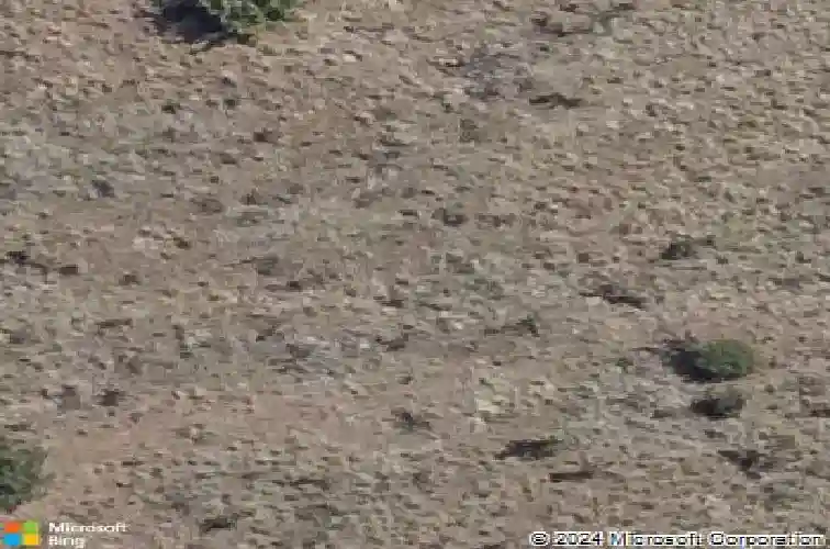 1148 sunrise blvd, prescott,  AZ 86301