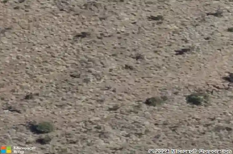 1144 sunrise blvd, prescott,  AZ 86301