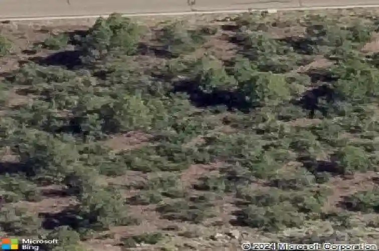 1014 sunrise blvd, prescott,  AZ 86301