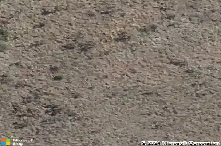 1120 sunrise blvd, prescott,  AZ 86301