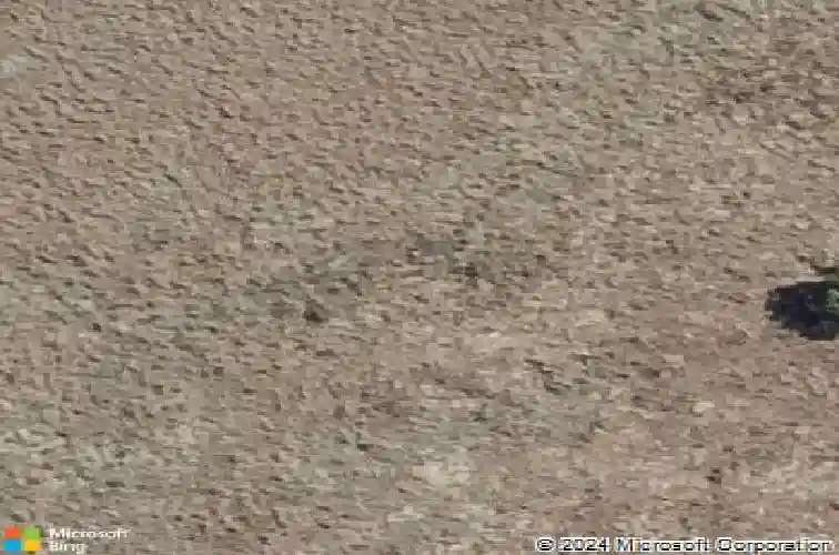 1163 sunrise blvd, prescott,  AZ 86301