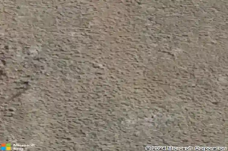 1133 sunrise blvd, prescott,  AZ 86301