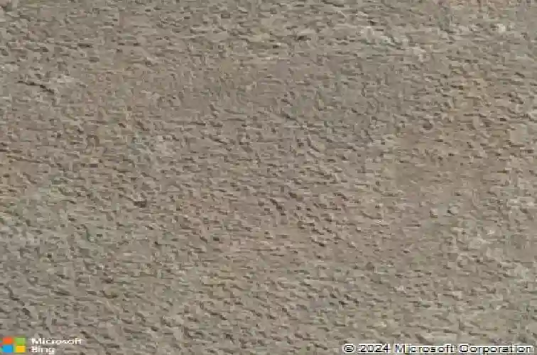 1129 sunrise blvd, prescott,  AZ 86301