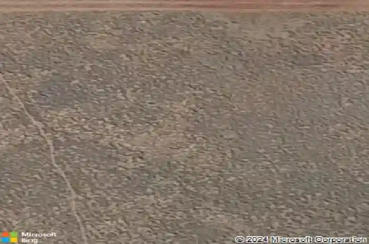 9782 e silverado ct, prescott valley,  AZ 86315